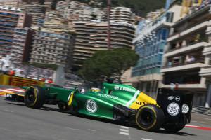 Charles-Pic-Caterham_PL_GP_Monaco_2013 (1)