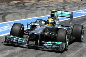 Hamilton_Qual_GP_Spagna_2013 (1)