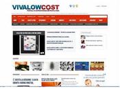 oggi anche Vivo-lowcost!