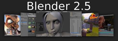 Blender25features.jpg