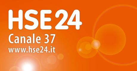 Il Compleanno di HSE24 dura sino al 9 giugno‏