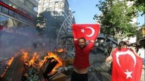 La Turchia, Stefano Cucchi ed i nostri paesi civili