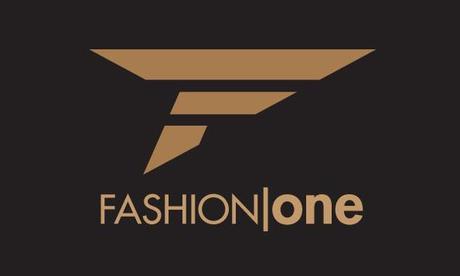 FASHION ONE: media partner del MADEINMEDI 2013