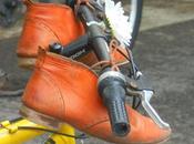 Ciemmona 2013: viaggiandoValDi presente!!