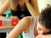 Maturità 2013, ecco svela risposte