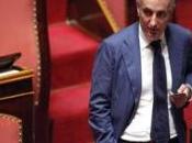 Governo riforme, libera costituzionale