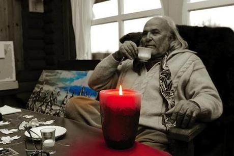 capogruppo grillina giallo della laurea 