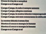 Educazione sovietica