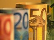deficit ripartire