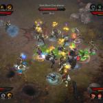 Diablo III, la versione per PlayStation 3 ed Xbox 360 uscirà il 3 settembre