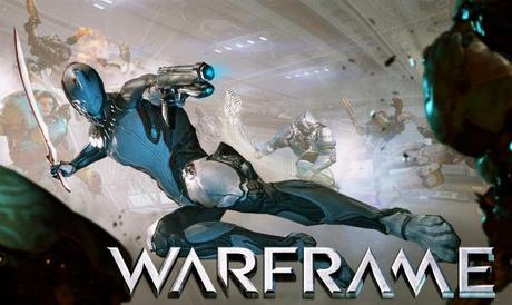 warframe header