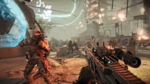 killzone_shadow_fall-2