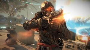 killzone_shadow_fall-1