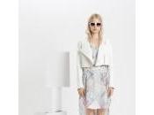 Tess Giberson resort 2014