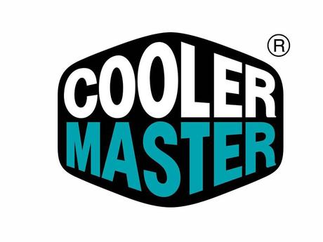 Recensione Cooler Master HAF XB