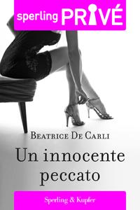 Recensione: Un Innocente Peccato