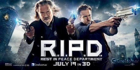 ripd banner