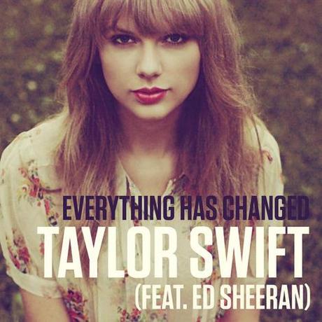 everything-has-changed-gallery