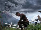 After earth