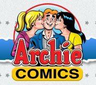 archie-comics