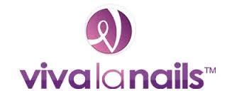Viva la nails