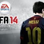 fifa-14-1h