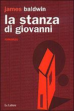 LA STANZA DI GIOVANNI - di James Baldwin