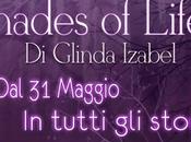 Sito ufficiale glinda izabel