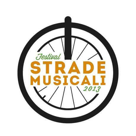 Festival Strade Musicali 2013