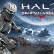 Halo: Spartan Assault disponibile luglio WP8, tablet WP8!