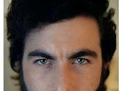 Come crescere ottima barba