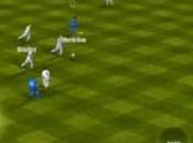 Gioco calcio gratuito Android