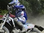 Assoluti d’Italia 2013, Bobbio: Mossini Yamaha WR450F mantiene seconda posizione classifica generale nella categoria