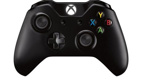 Il controller di Xbox One entra in sleep mode quando guardiamo un film