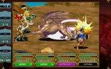 Dungeons & Dragons: Chronicles of Mystara