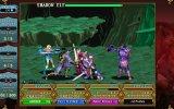 Dungeons & Dragons: Chronicles of Mystara