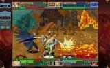 Dungeons Dragons: Chronicles Mystara immagini Notizia Xbox