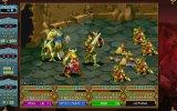 Dungeons & Dragons: Chronicles of Mystara