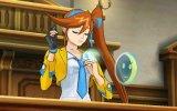 Phoenix Wright: Ace Attorney - Dual Destinies