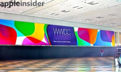 WWDC.060413.0