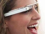 Google Glass: sarà nessuna Porno