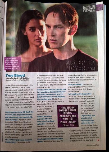 tvguidejune2013.jpg