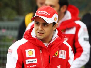 Felipe-Massa