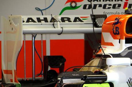 PREVIEW TECNICA GP.CANADA