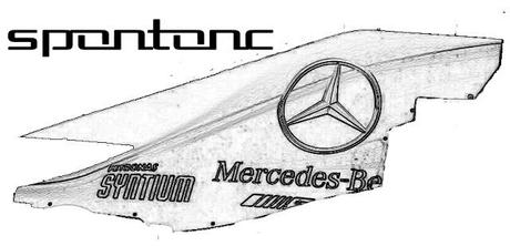 PREVIEW TECNICA GP.CANADA