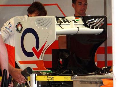 PREVIEW TECNICA GP.CANADA