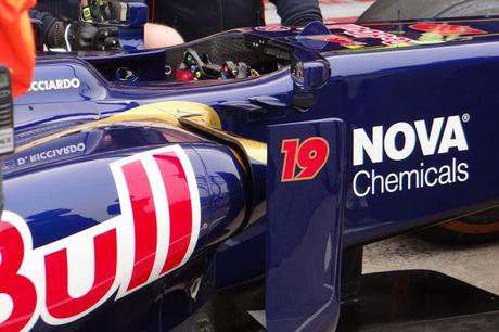 PREVIEW TECNICA GP.CANADA