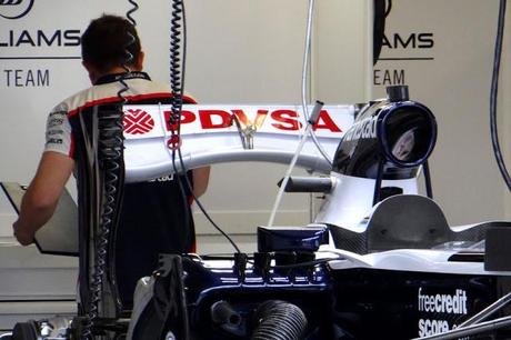 PREVIEW TECNICA GP.CANADA