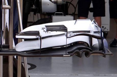 PREVIEW TECNICA GP.CANADA