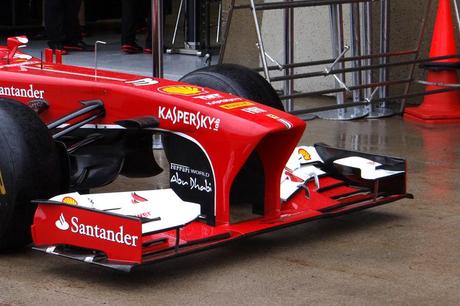 PREVIEW TECNICA GP.CANADA